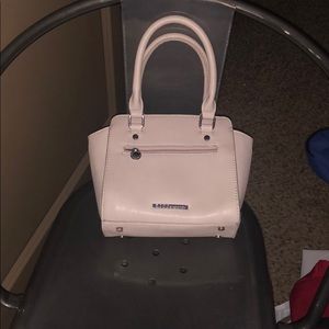 BCBGeneration Mini Purse